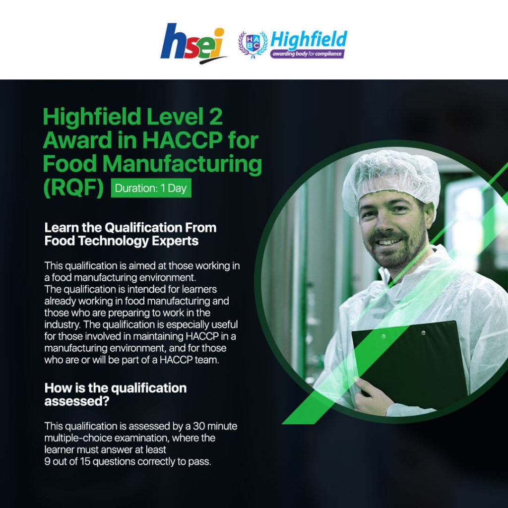 Kollam HSEI Kerala NEBOSH, IOSH, MFA, STI, Industrial Training