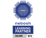 NEBOSH