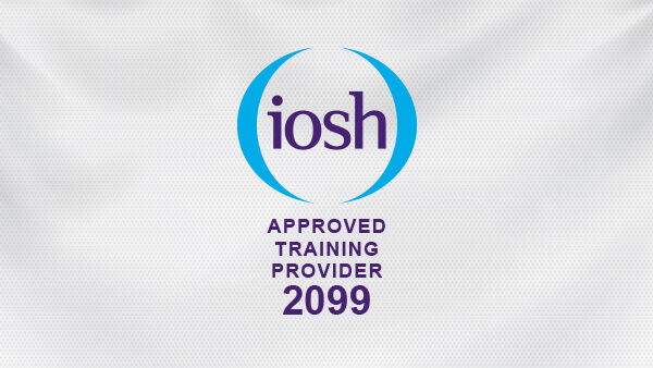 IOSH Managing Safely