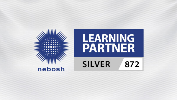 NEBOSH International General Certificate