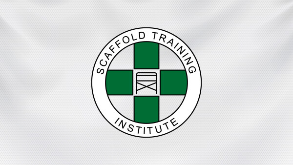 Scaffold Training